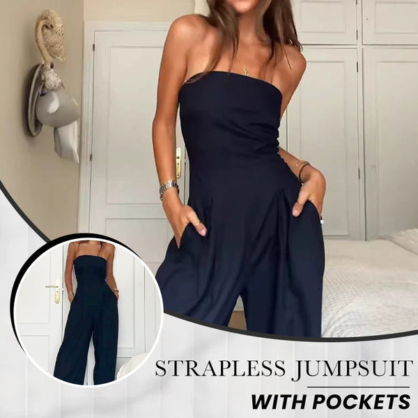 Dress Pamela ✨